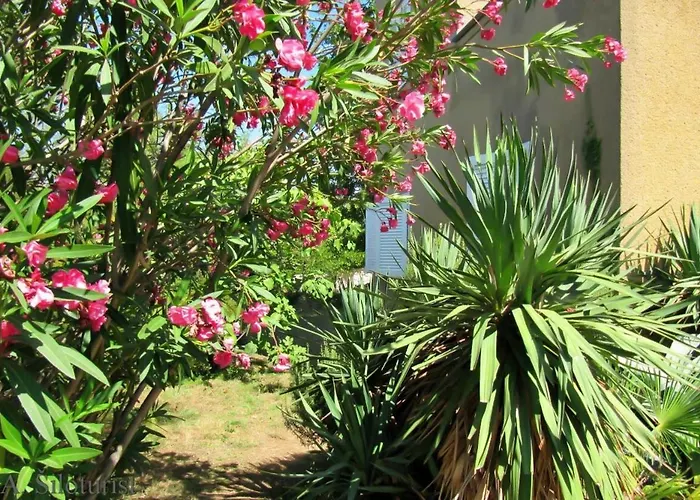 House Prijon * Silo (Krk)