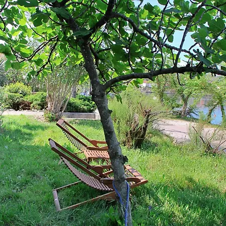 Appartement House Prijon *