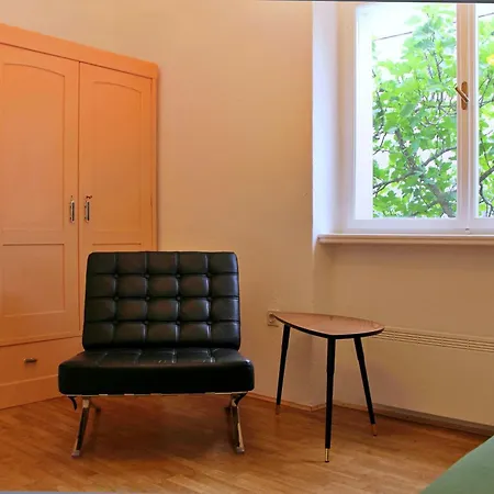 House Prijon * Šilo