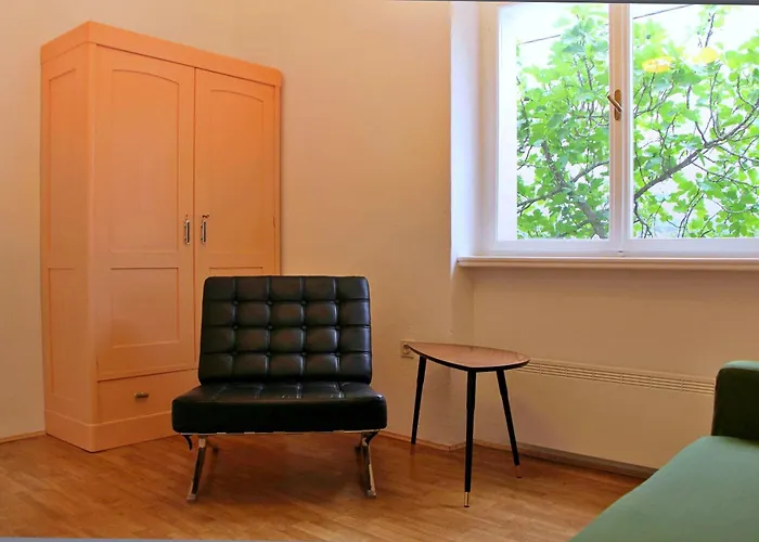 House Prijon * Šilo