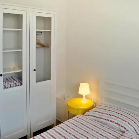 House Prijon