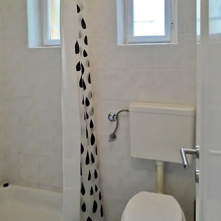 House Prijon *